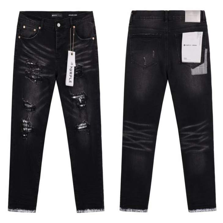 Picture of Purple Brand Jeans Long _SKUPurpleBrandsz28-38brtx818512769